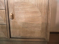 Kast - afbeelding 5 van  7
