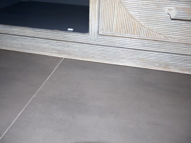 Kast - afbeelding 6 van  7