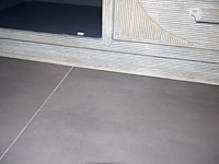 Kast - afbeelding 6 van  7