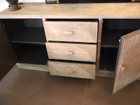 Kast - afbeelding 7 van  7
