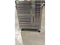 Kast - afbeelding 1 van  6