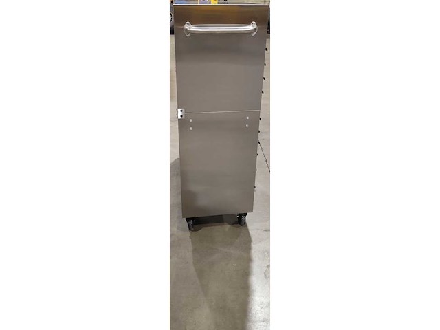 Kast - afbeelding 2 van  6