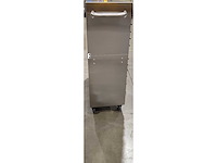 Kast - afbeelding 2 van  6