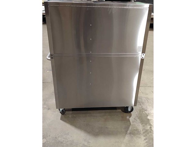 Kast - afbeelding 3 van  6