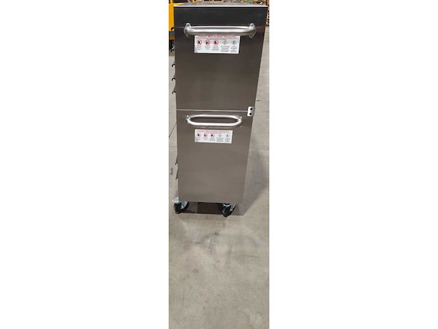 Kast - afbeelding 4 van  6