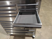 Kast - afbeelding 5 van  6