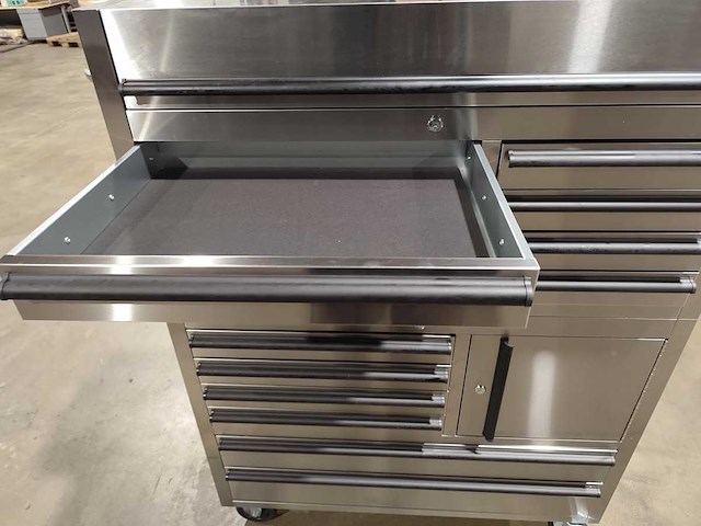 Kast - afbeelding 6 van  6