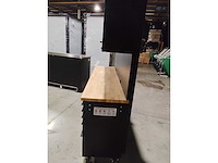 Kast - afbeelding 2 van  4