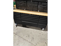 Kast - afbeelding 4 van  4