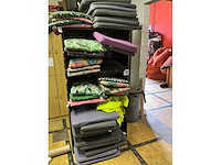 Kast - afbeelding 1 van  2