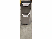 Kast - afbeelding 4 van  6