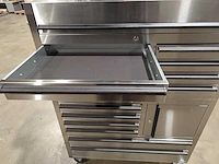 Kast - afbeelding 6 van  6