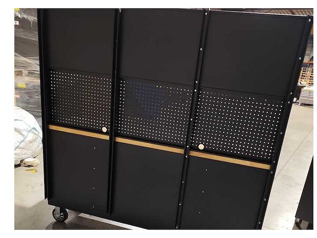 Kast - afbeelding 3 van  6