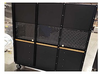 Kast - afbeelding 3 van  6