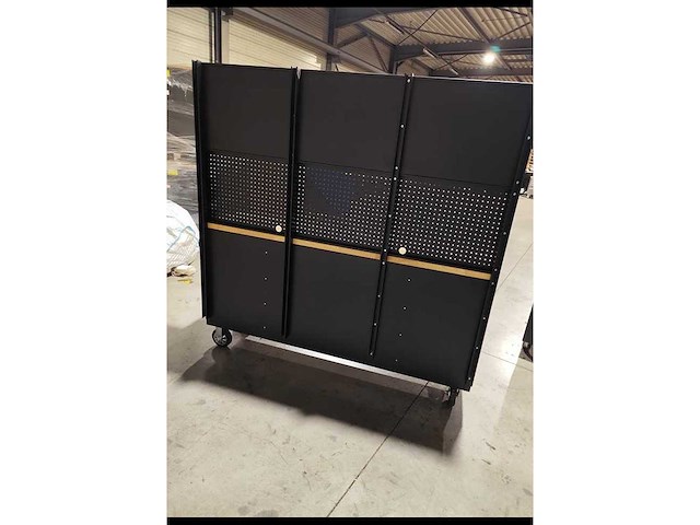 Kast - afbeelding 5 van  6