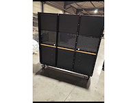 Kast - afbeelding 5 van  6