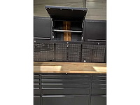 Kast - afbeelding 6 van  6
