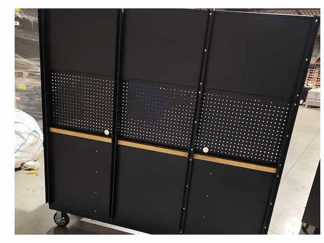 Kast - afbeelding 3 van  6