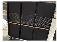 Kast - afbeelding 3 van  6