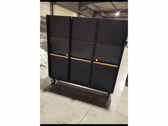 Kast - afbeelding 5 van  6