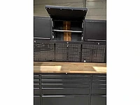 Kast - afbeelding 6 van  6