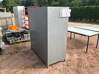 Kast - afbeelding 2 van  3