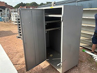 Kast - afbeelding 3 van  3