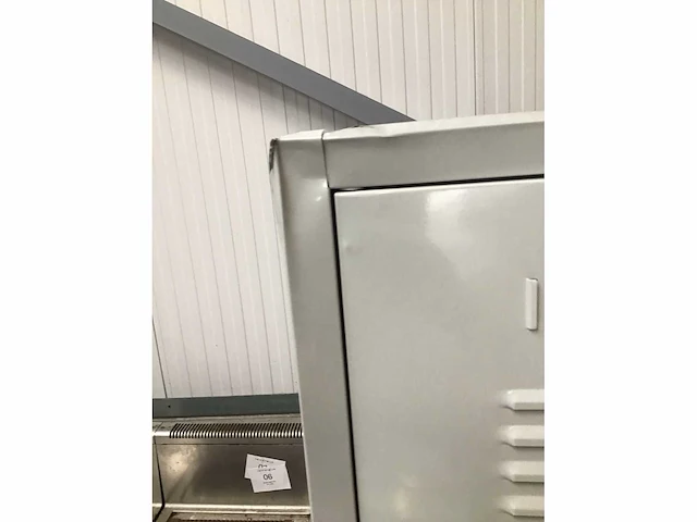 Kast - afbeelding 6 van  7