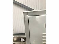 Kast - afbeelding 6 van  7