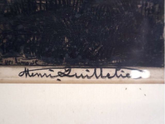 Kasteel bever - afbeelding 3 van  6