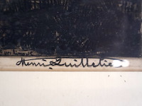 Kasteel bever - afbeelding 3 van  6