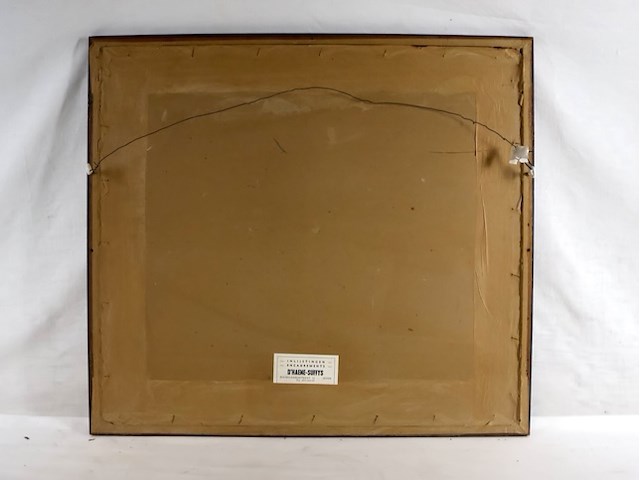 Kasteel bever - afbeelding 6 van  6