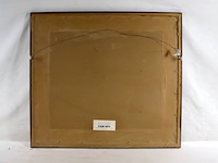 Kasteel bever - afbeelding 6 van  6