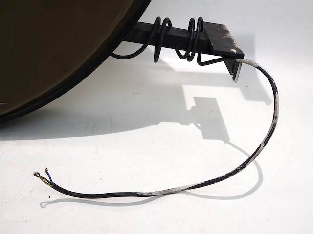 Kasteelbier lichtreclame dubbelzijdig - afbeelding 6 van  6