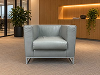 Kastel - 1-zit - sofa - afbeelding 1 van  7