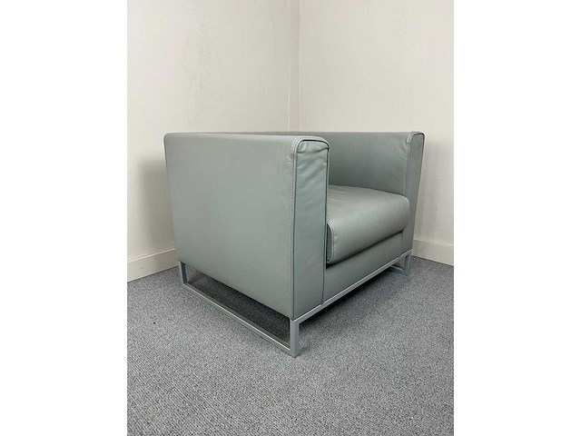 Kastel - 1-zit - sofa - afbeelding 3 van  7