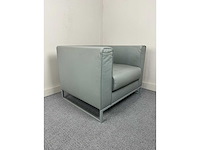Kastel - 1-zit - sofa - afbeelding 3 van  7