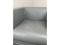 Kastel - 1-zit - sofa - afbeelding 4 van  7