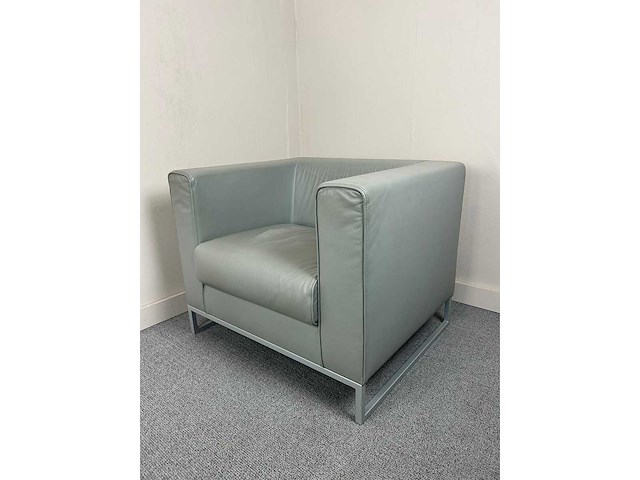 Kastel - 1-zit - sofa - afbeelding 6 van  7