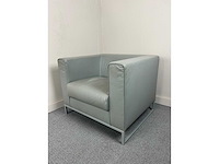 Kastel - 1-zit - sofa - afbeelding 6 van  7