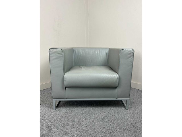 Kastel - 1-zit - sofa - afbeelding 2 van  5