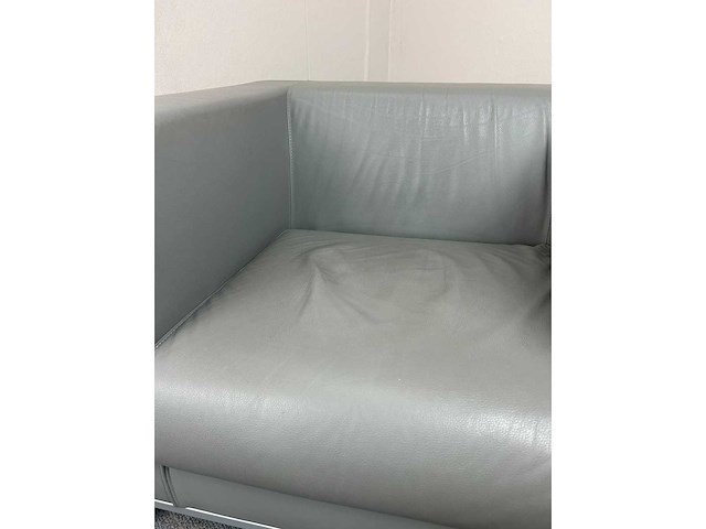 Kastel - 1-zit - sofa - afbeelding 3 van  5