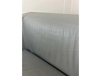 Kastel - 1-zit - sofa - afbeelding 4 van  5