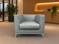 Kastel - 1-zit - sofa