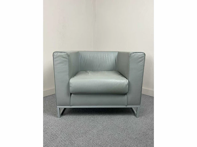 Kastel - 1-zit - sofa - afbeelding 2 van  7