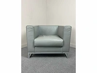 Kastel - 1-zit - sofa - afbeelding 2 van  7