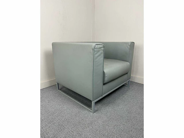 Kastel - 1-zit - sofa - afbeelding 3 van  7