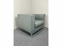 Kastel - 1-zit - sofa - afbeelding 3 van  7