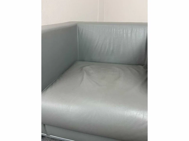 Kastel - 1-zit - sofa - afbeelding 4 van  7