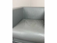 Kastel - 1-zit - sofa - afbeelding 4 van  7
